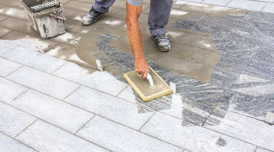 Professional metal roof installation in Cartwright, ND